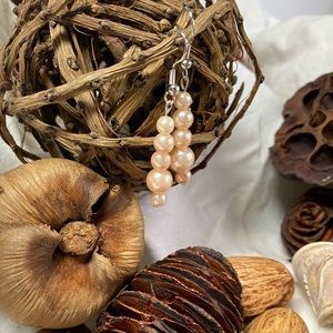 🔥Bundle 3 for $30🔥 Earrings - Bundle and save!!